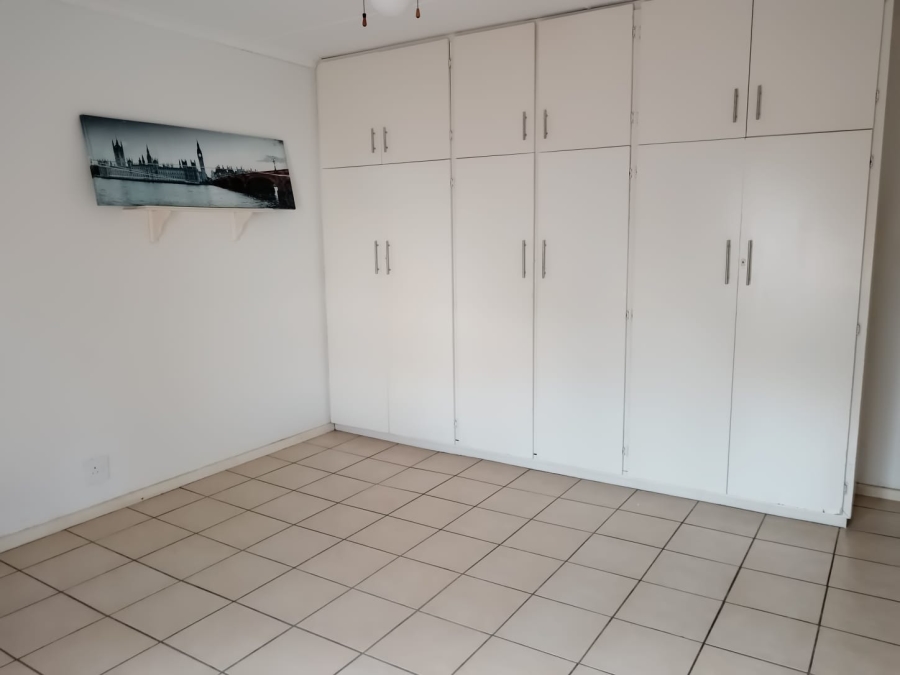 3 Bedroom Property for Sale in Haven Hills Eastern Cape
